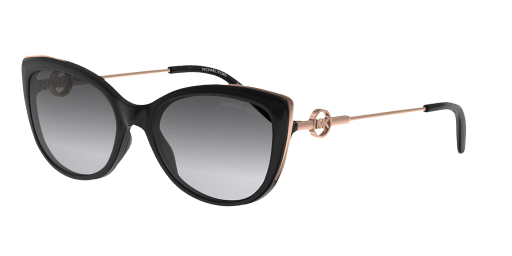 Michael Kors 0MK2127U 33328G