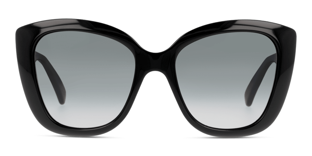 Gucci GG0860S 2