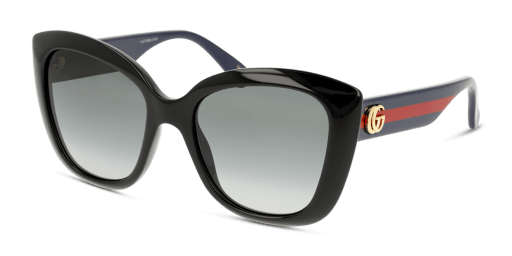 Gucci GG0860S 2