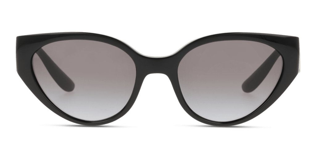 Dolce and Gabbana 0DG6146 501/8G