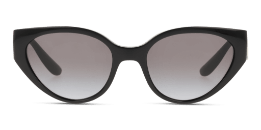 Dolce and Gabbana 0DG6146 501/8G