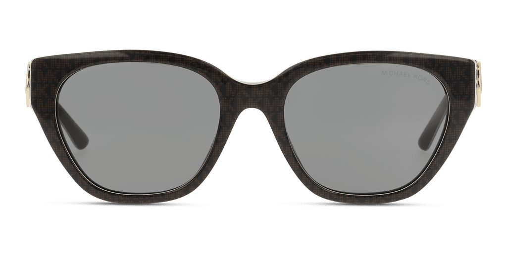 Michael Kors 0MK2154 370687