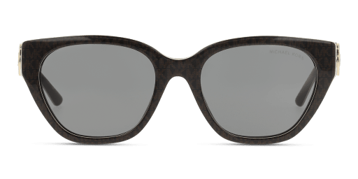 Michael Kors 0MK2154 370687