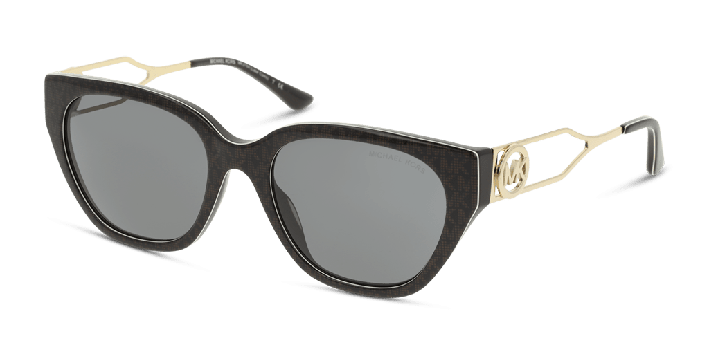 Michael Kors 0MK2154 370687