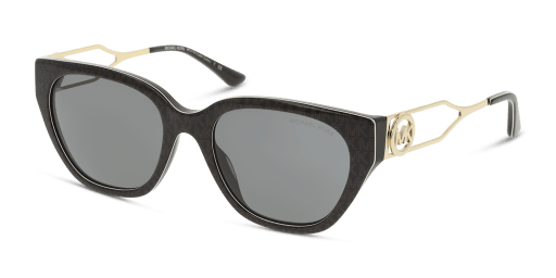 Michael Kors 0MK2154 370687