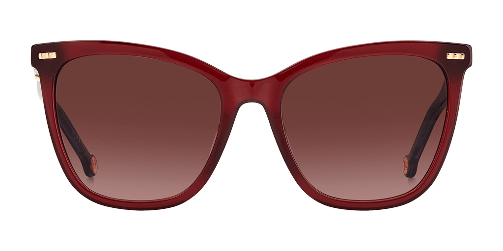 Carolina Herrera CH 0044/S