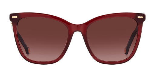 Carolina Herrera CH 0044/S