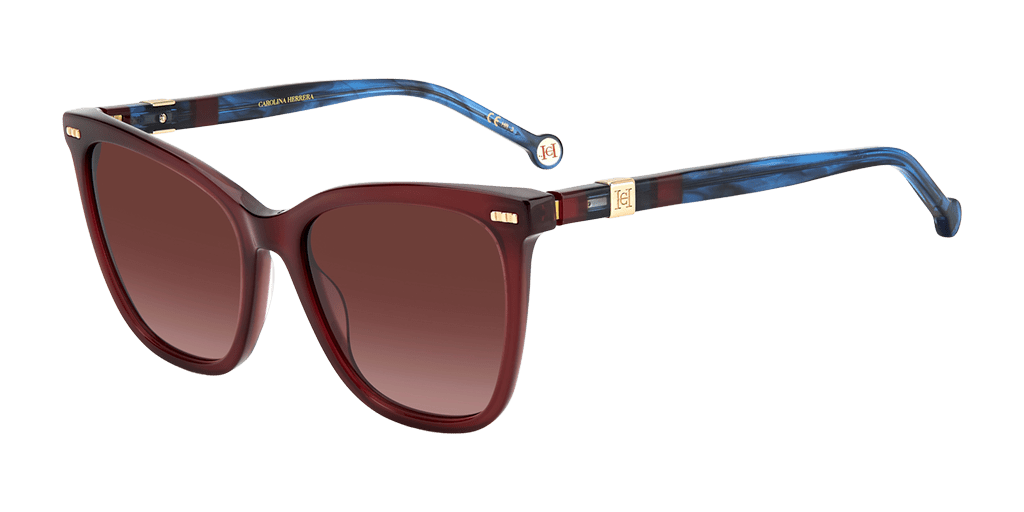 Carolina Herrera CH 0044/S