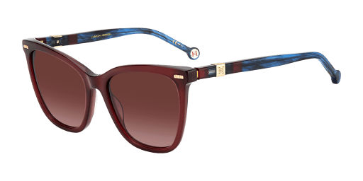 Carolina Herrera CH 0044/S