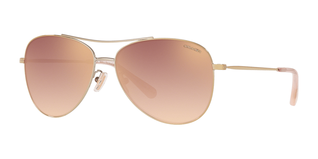 0HC7079