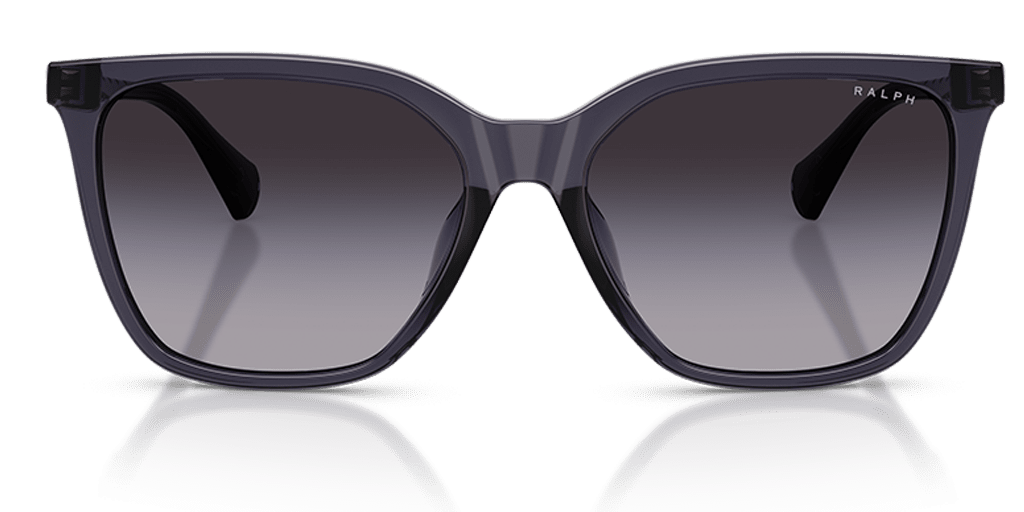 0RA5328U