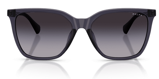 0RA5328U