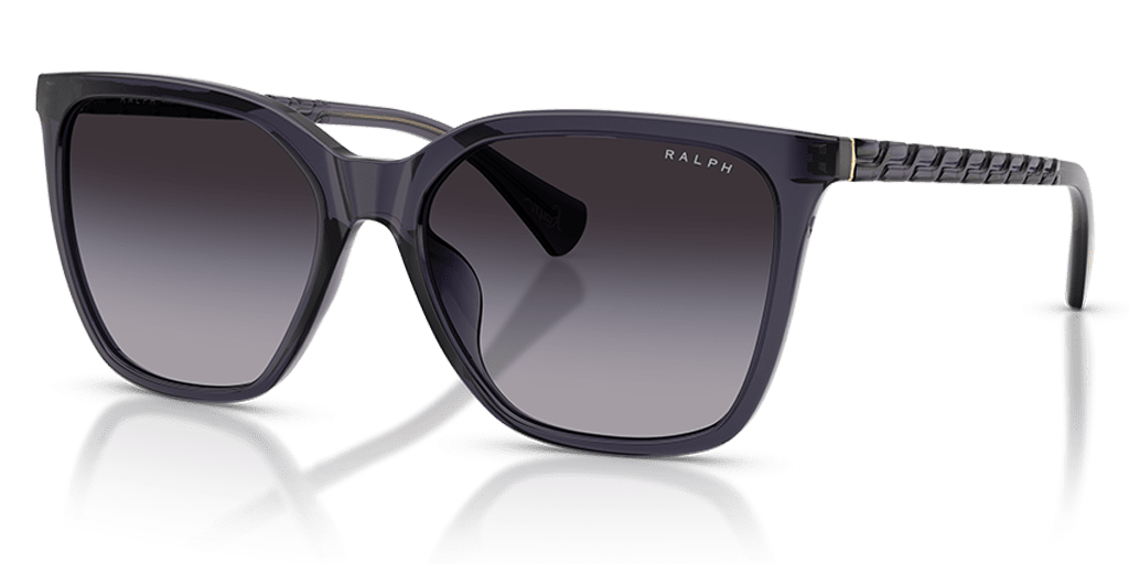 0RA5328U