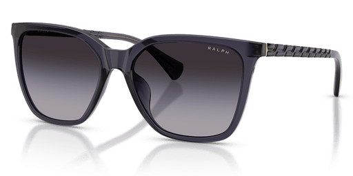 0RA5328U