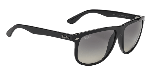 Ray-Ban 0RB4147 601/32