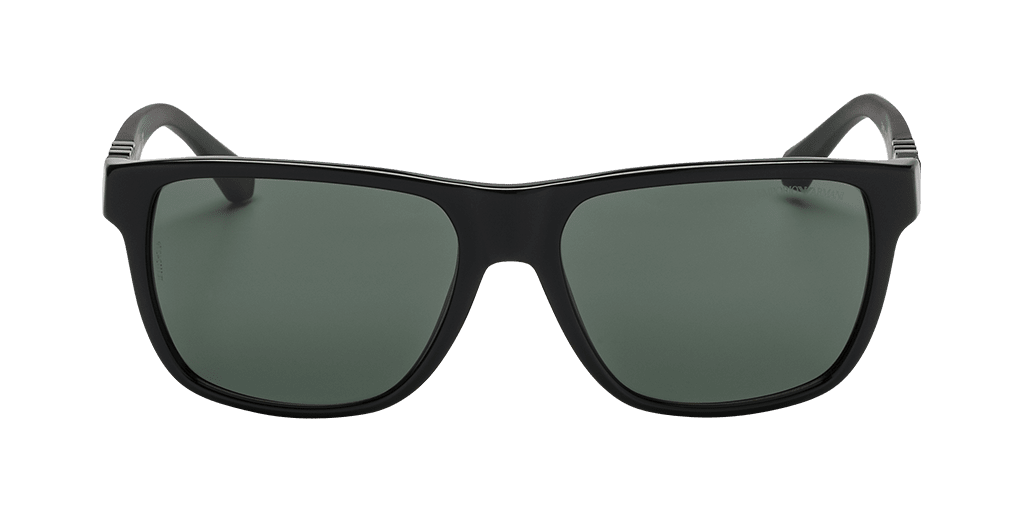 Emporio Armani 0EA4035 501771