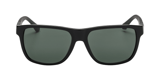 Emporio Armani 0EA4035 501771