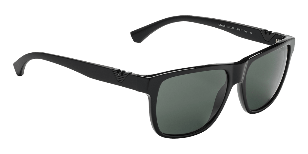 Emporio Armani 0EA4035 501771