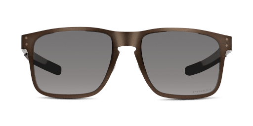Oakley OO4123 412306