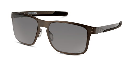 Oakley OO4123 412306