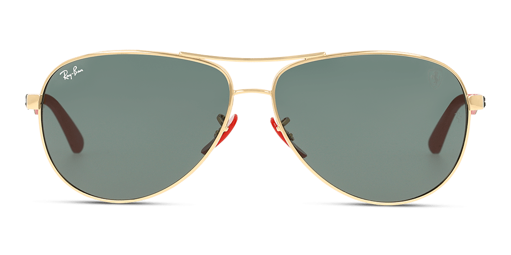 Ray-Ban 0RB8313M F00871