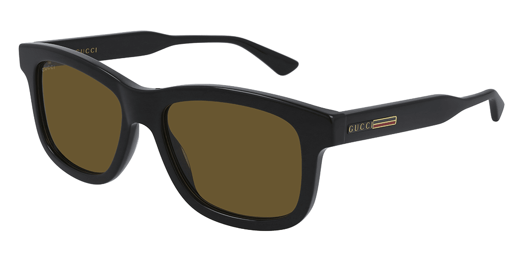 Gucci GG0341S 1