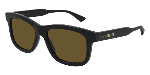 Gucci GG0341S 1