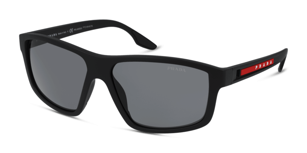 Prada 0PS 02XS