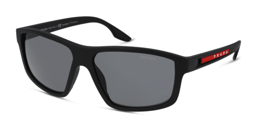 Prada 0PS 02XS