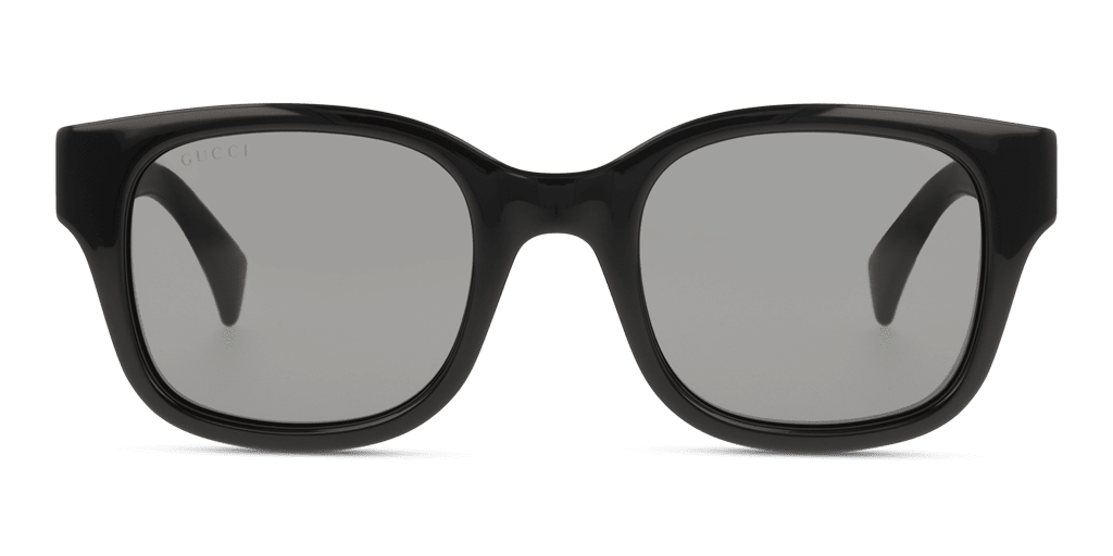 Gucci GG1139S 1