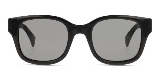 Gucci GG1139S 1