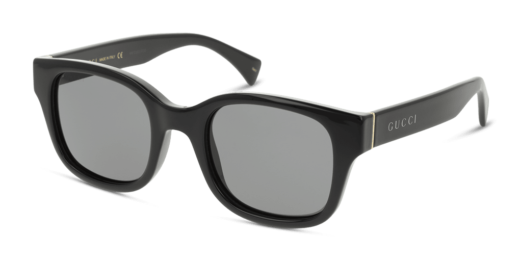 Gucci GG1139S 1