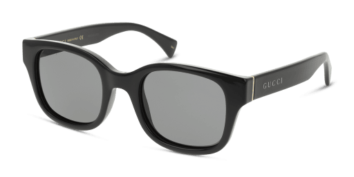 Gucci GG1139S 1