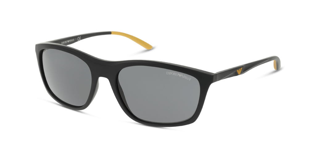 Emporio Armani 0EA4179 500187