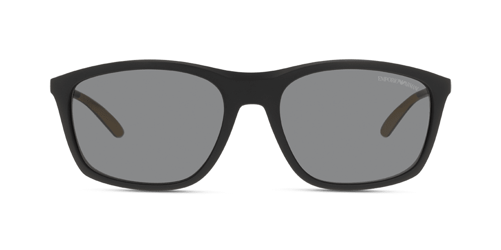 Emporio Armani 0EA4179 500187