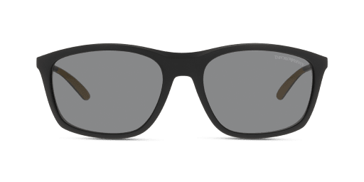 Emporio Armani 0EA4179 500187