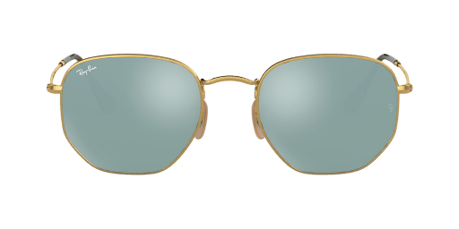 Ray-Ban 0RB3548N 001/30