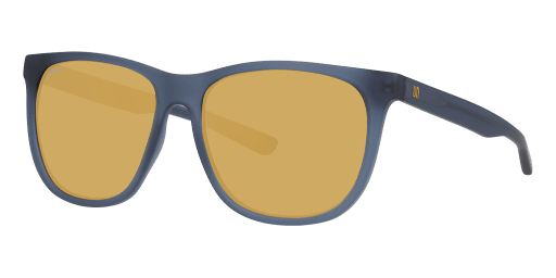 0UO6209