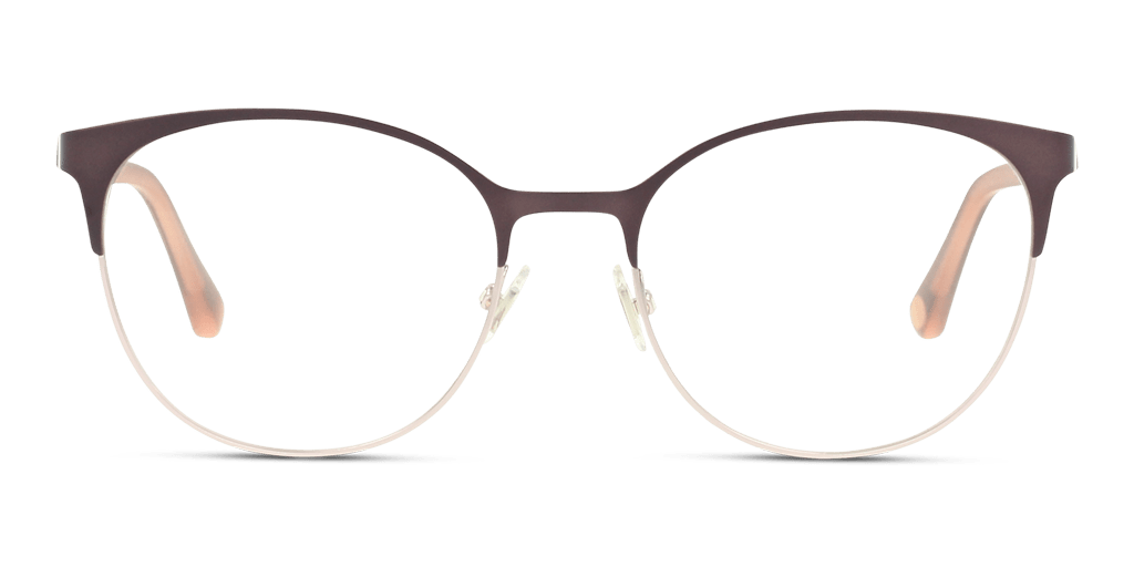 Fossil FOS 7041
