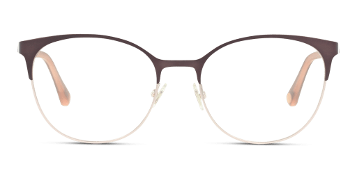 Fossil FOS 7041