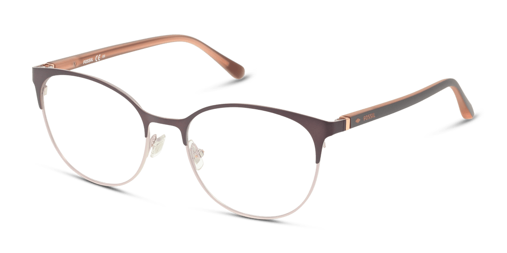 Fossil FOS 7041