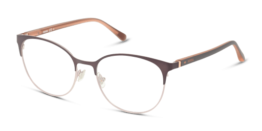 Fossil FOS 7041