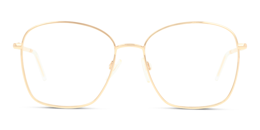 Tommy Hilfiger TH 1635