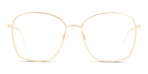 Tommy Hilfiger TH 1635