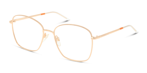 Tommy Hilfiger TH 1635