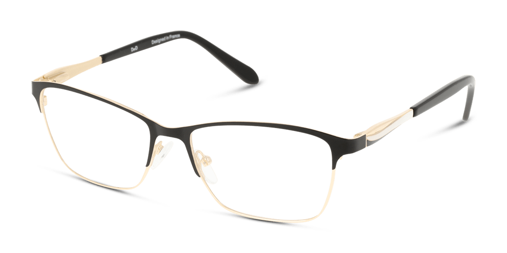 DbyD DBOF5010 BB00