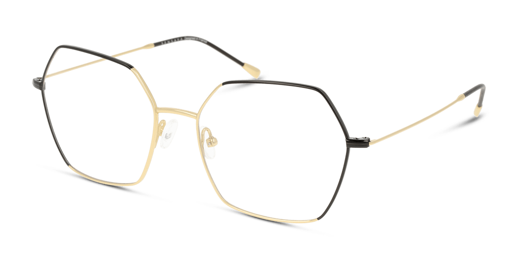 Sensaya SYOF5006 BD00