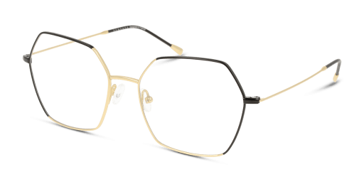 Sensaya SYOF5006 BD00