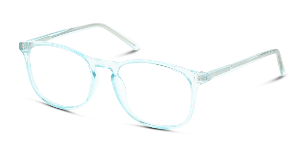 Seen SNOU5003 ET00