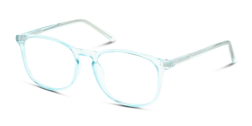Seen SNOU5003 ET00